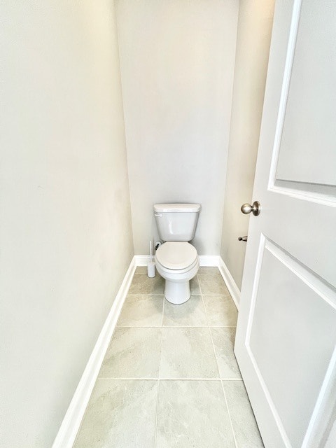 Building Photo - 3125 Breakwater Dr