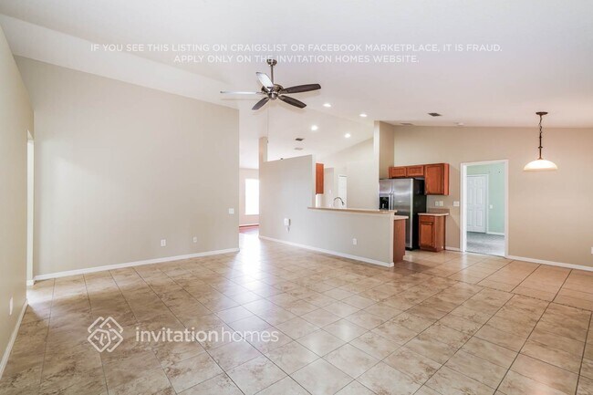 Building Photo - 6706 Clair Shore Dr