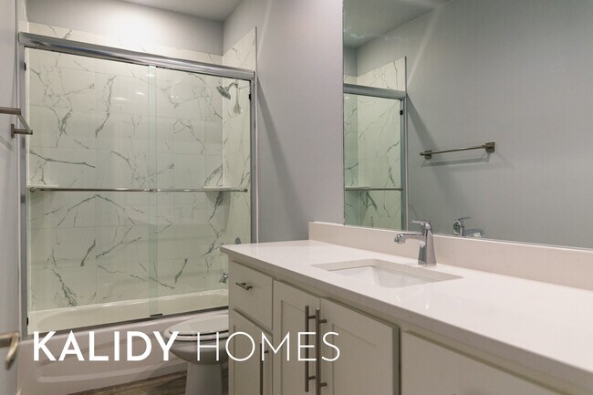 Building Photo - 1796 Salma Rd