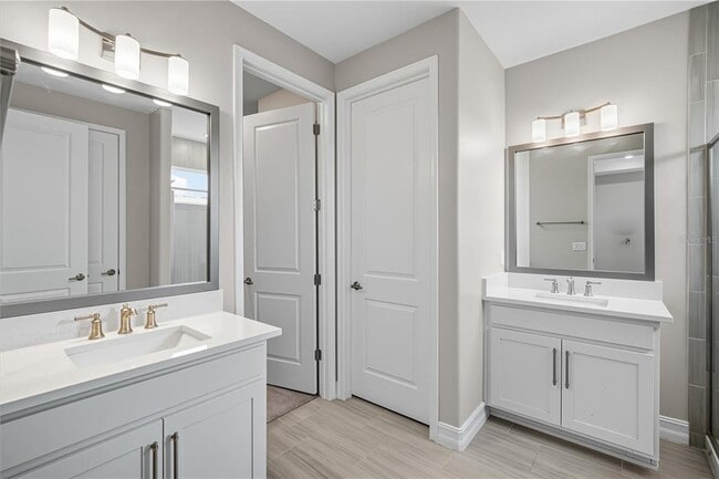 Building Photo - 4663 Almada Ln