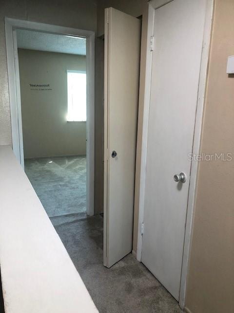 Building Photo - 195 114th Ave NE