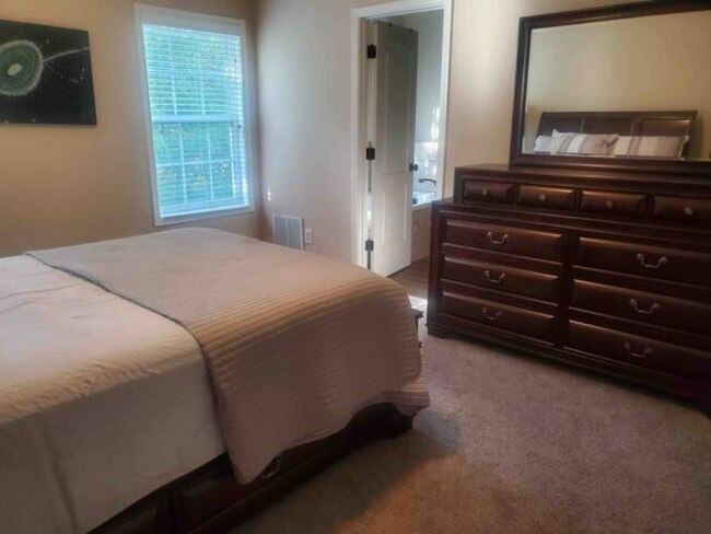 Building Photo - 1893 Appaloosa Run Trl