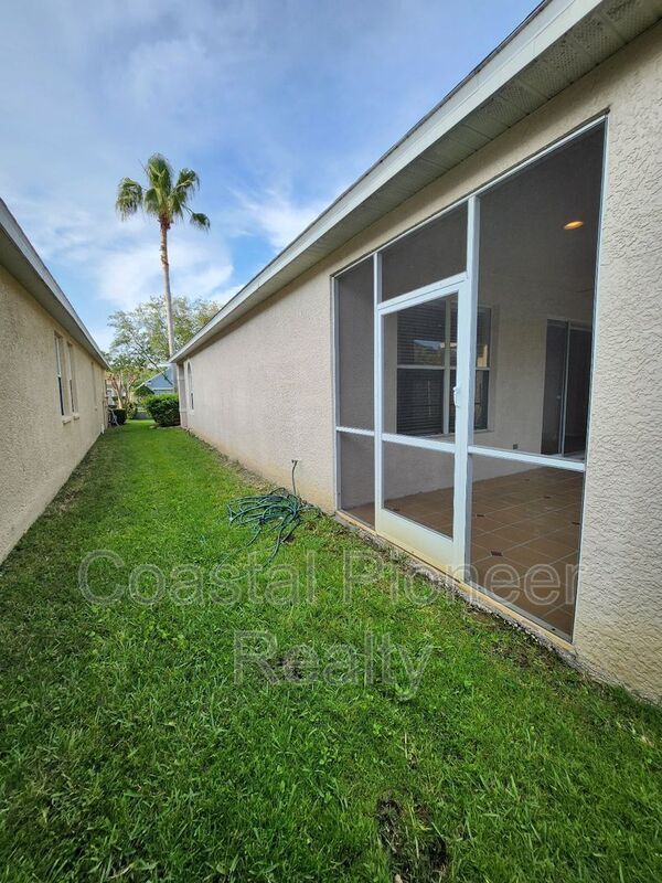 Building Photo - 11614 Whiterook Ct