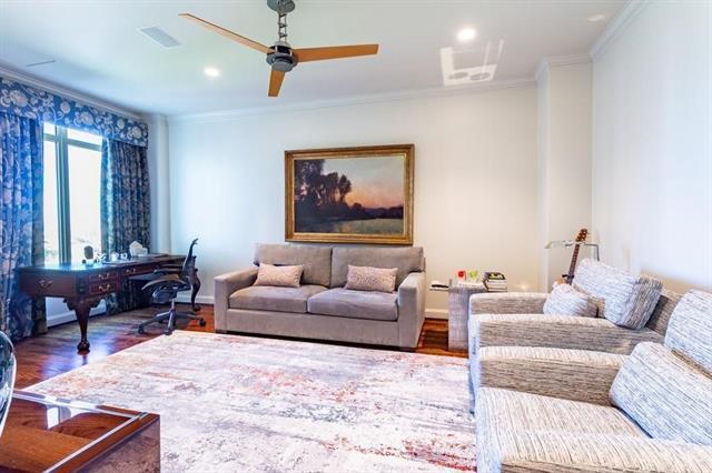 Building Photo - 2525 N Pearl St