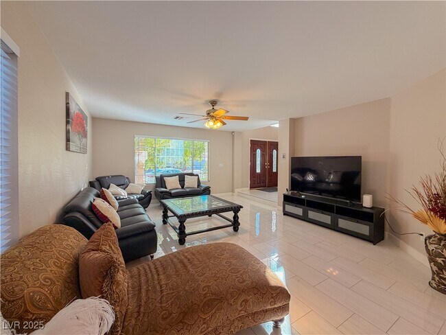 Building Photo - 3731 Moss Ridge Ct