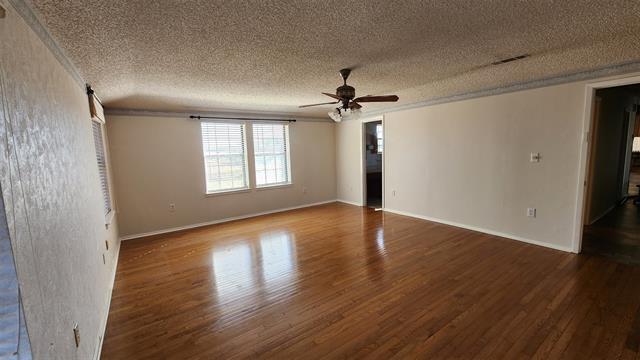 Building Photo - 575 Doe Creek Rd