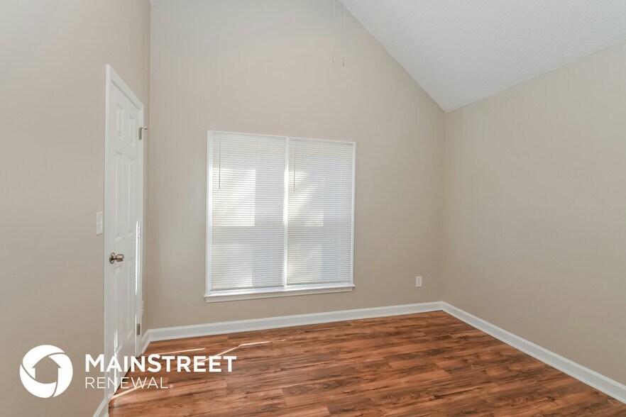 Building Photo - 9409 Dogwood Ridge Dr