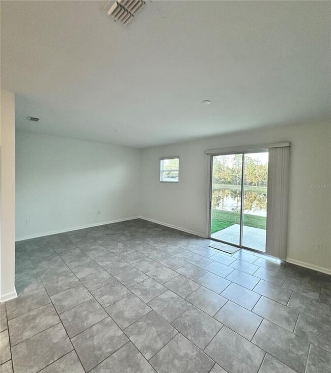 Building Photo - 7477 Stone Crk Trl