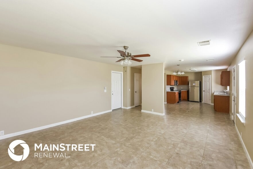 Building Photo - 8130 Rosespur Park