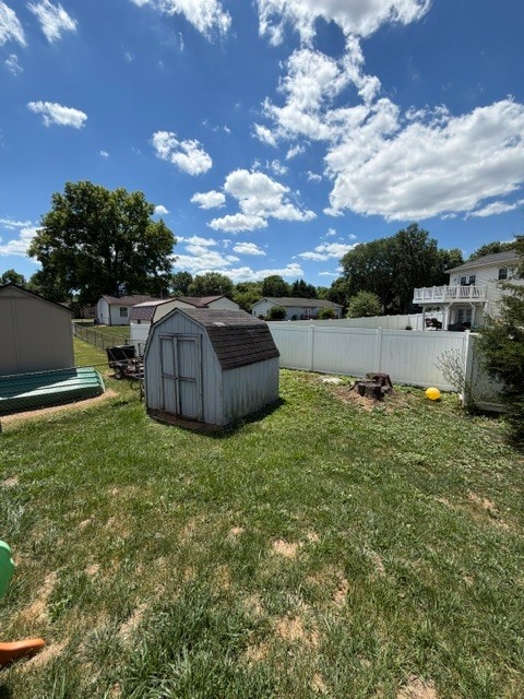 Building Photo - 50 Jolly Rancher Dr