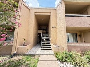 Building Photo - Great apartment for rent!