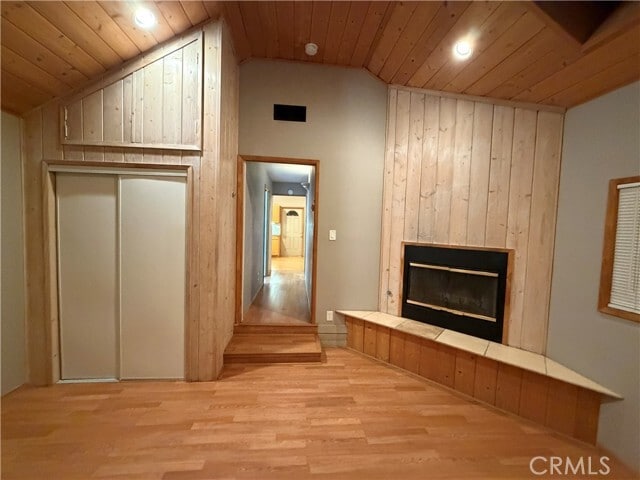 Building Photo - 23348 S Village Ln