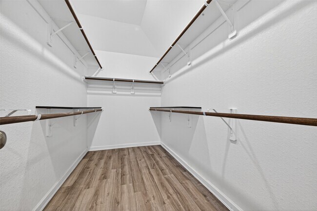 Building Photo - 5415 Tourmaline Wy