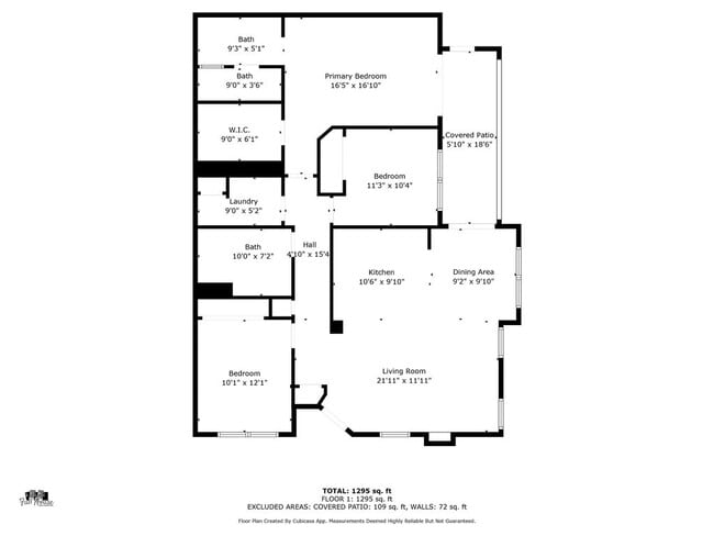 Building Photo - 7709 Himalayas Ave