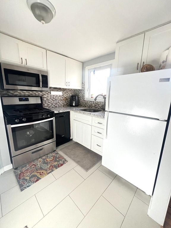 Building Photo - 41 Regency Dr