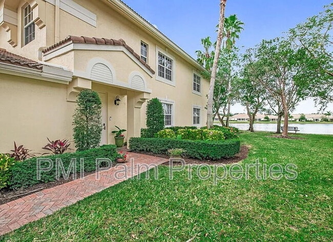 Building Photo - 9773 Bowline Dr