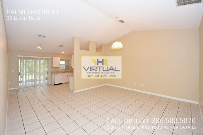 Building Photo - "Charming 3-Bed Oasis with 2 Full Baths in...