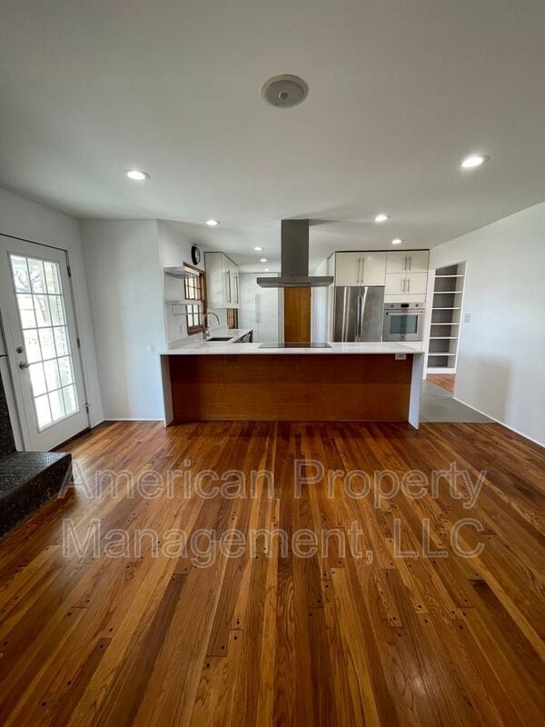 Building Photo - 3756 S Braden Pl