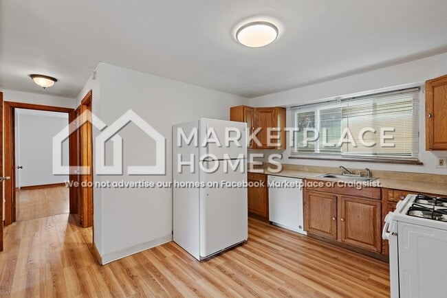 Building Photo - 5659 Saltsburg Rd