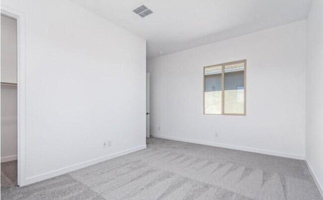 Building Photo - 24136 N 172nd Dr