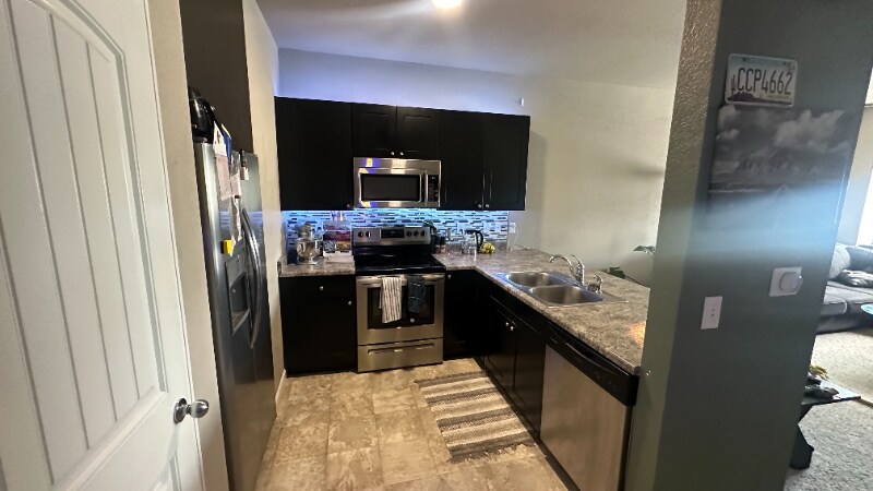 Building Photo - 4276 Little Rock Vw