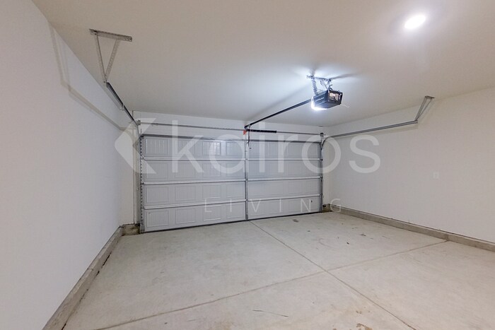 Building Photo - 1422 Native Gdn Rd