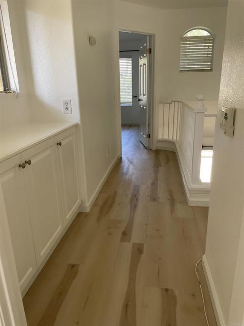 Building Photo - 3618 Ruette De Ville