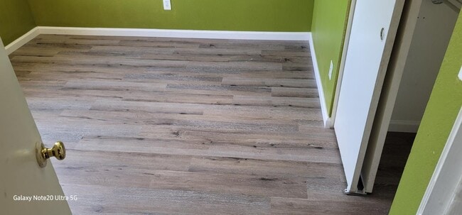 Building Photo - 1929 Picasso Way