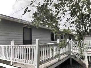Building Photo - 1086 Samuel Dr