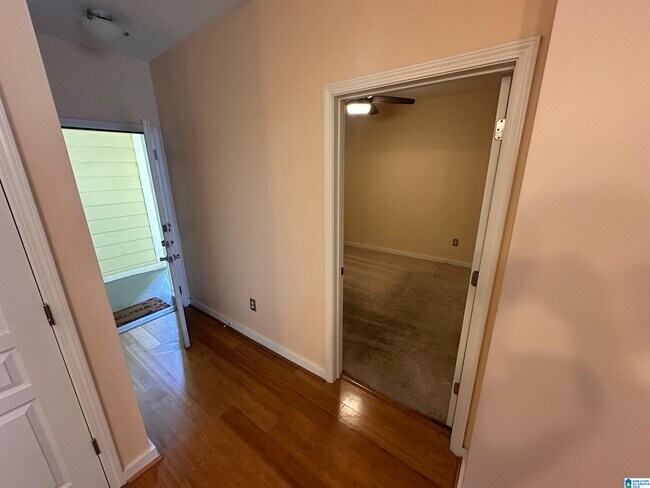 Building Photo - 2020 5th Ave S