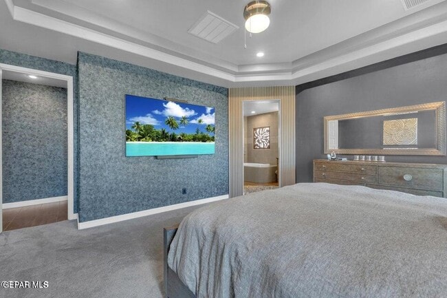 Building Photo - 12292 Fresh Water Dr