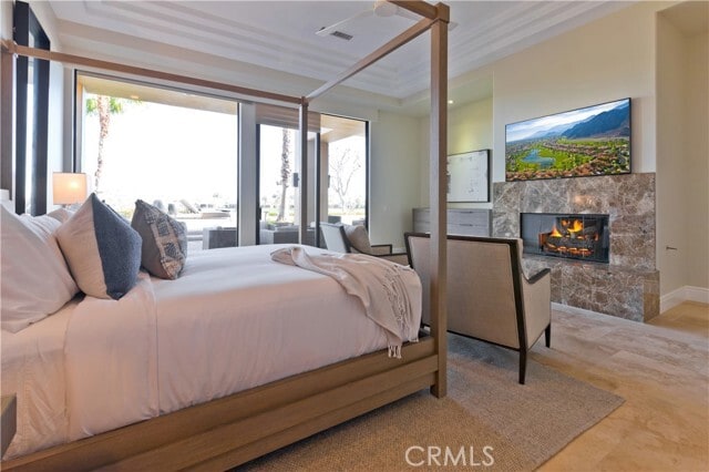 Building Photo - 57780 Troon Way