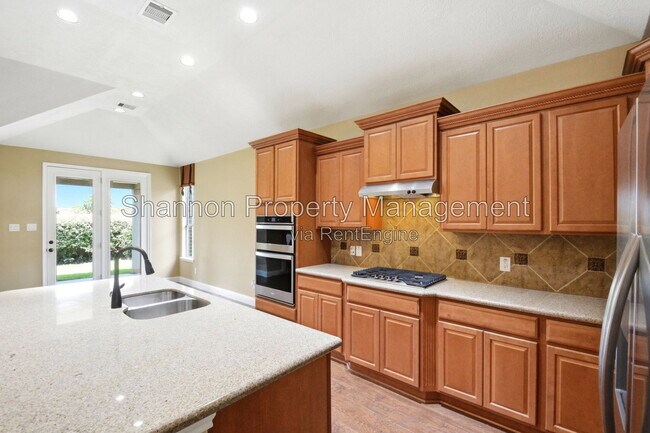 Building Photo - 11119 Hayden Falls Dr