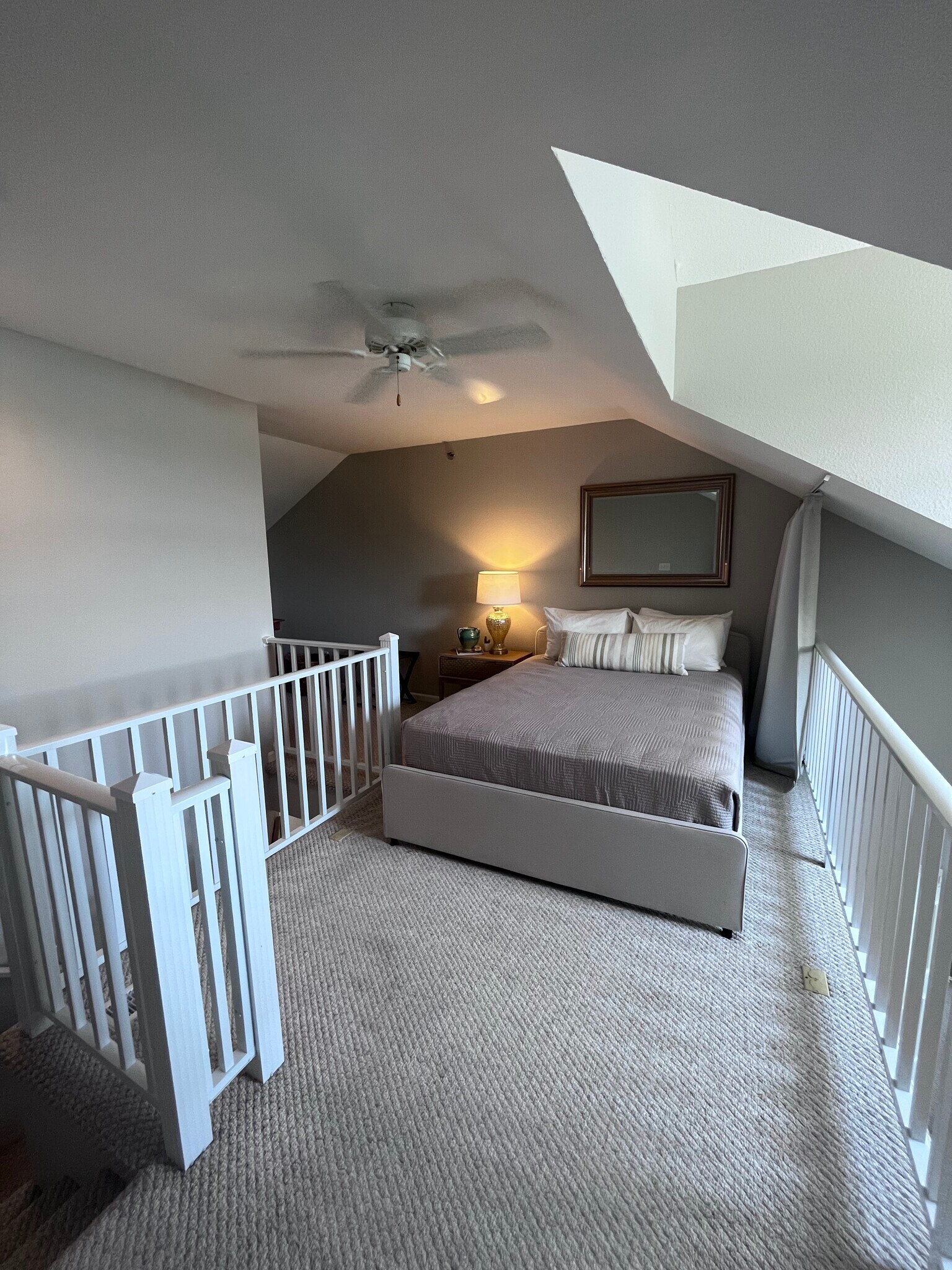 Building Photo - 4800 Eagleview Dr