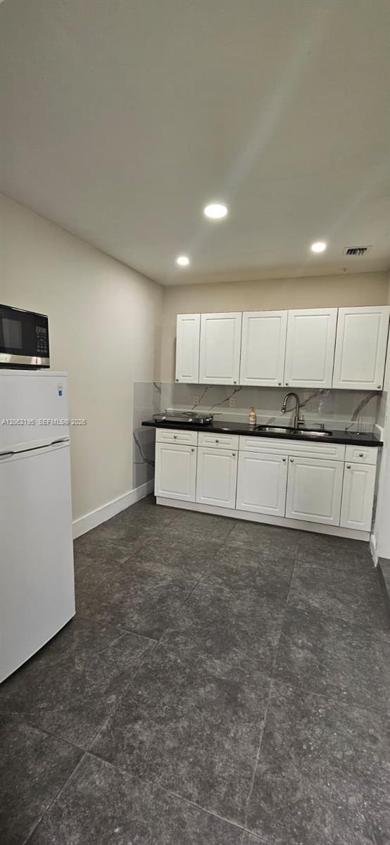Building Photo - 1703 Golfside Village Dr