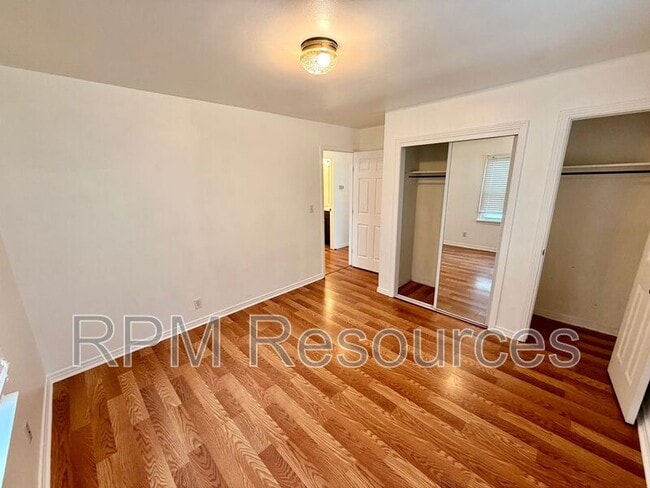 Building Photo - 6714 NW 27th St