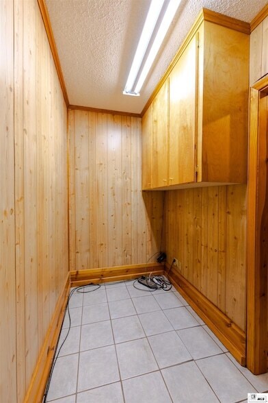 Building Photo - 129 LA-860