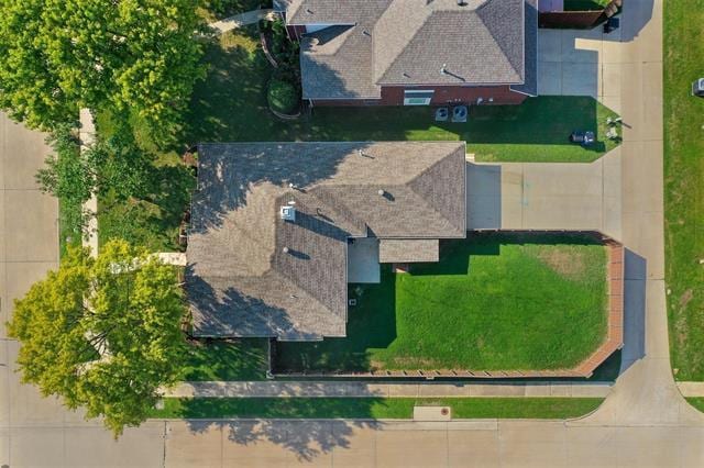 Building Photo - 6113 Frisco Square Blvd