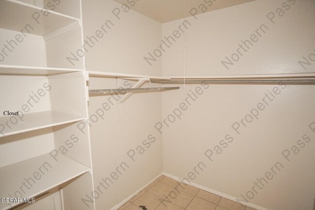 Building Photo - 3609 Fred Wilson Ave