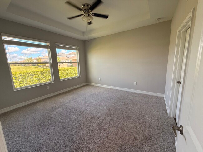 Building Photo - 29047 Trevi Pl