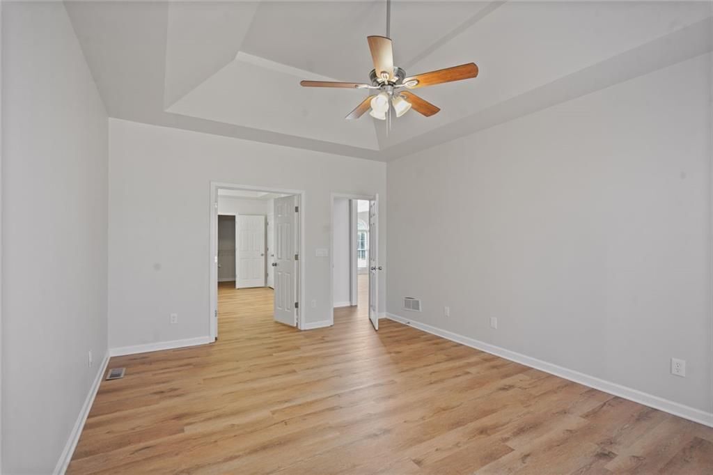 Building Photo - 1978 Poppleford Ln