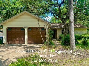 Building Photo - 3 BED 2 BATH IN AUSTIN TX