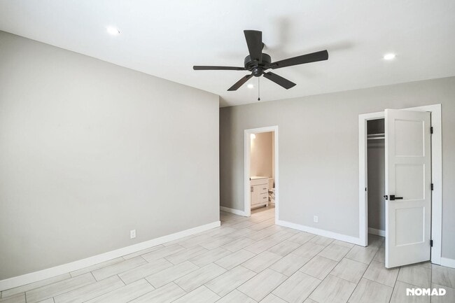 Building Photo - 3555 E 4th St