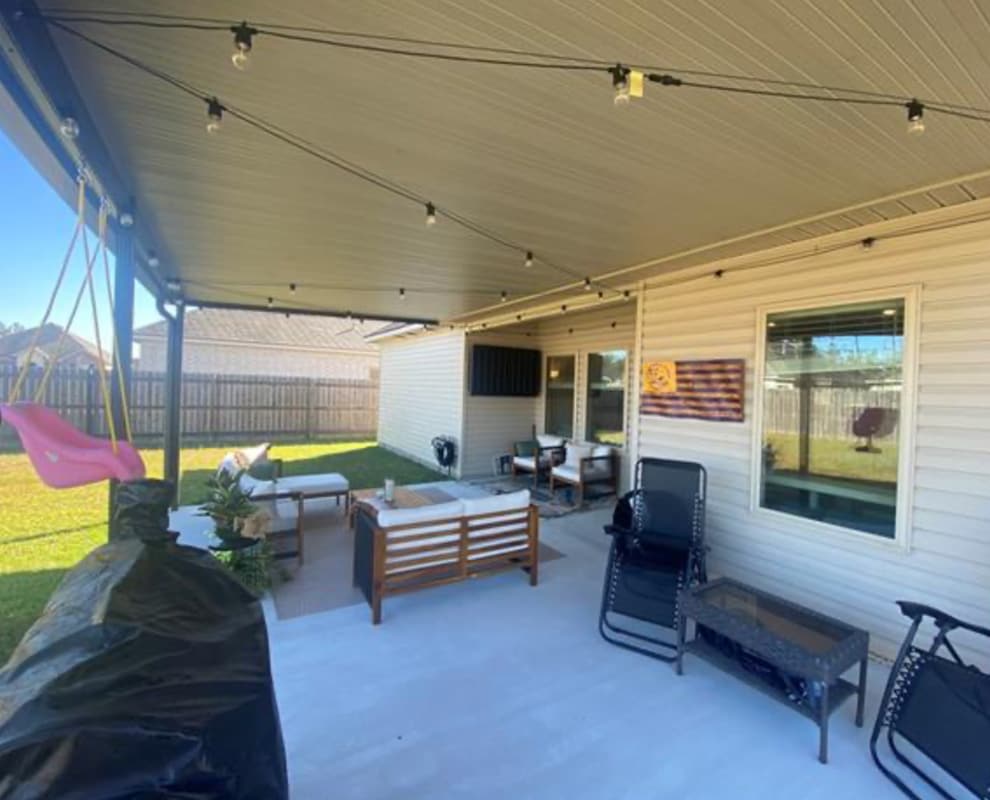 Building Photo - 40313 Sedgwick Ln