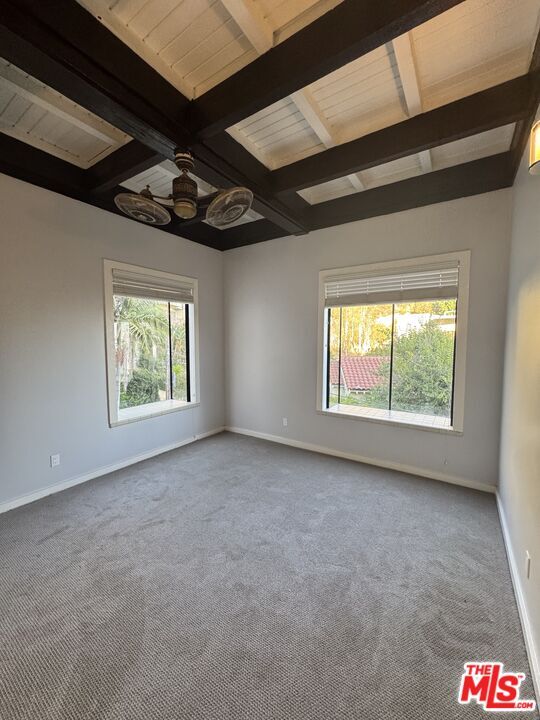 Building Photo - 1713 Queens Ct