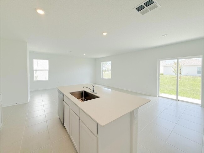 Building Photo - 377 Kayden Cv
