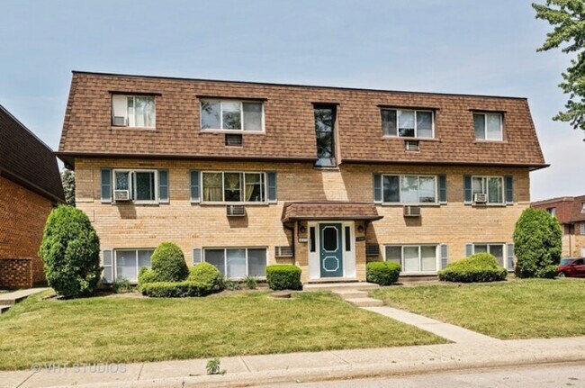 Building Photo - 1227 E Long Valley Dr