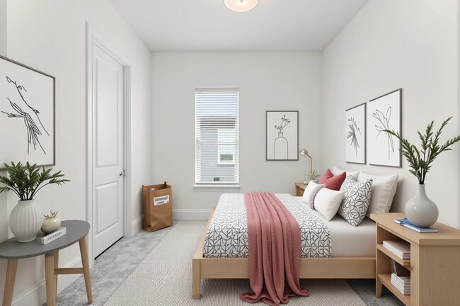 Building Photo - 9635 Riddlewood Ln