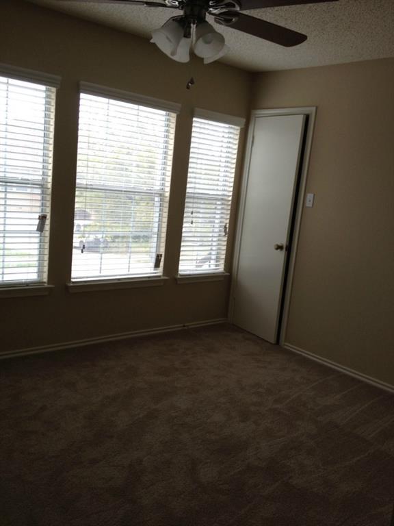 Building Photo - 1803 Marysol Trail