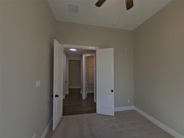 Building Photo - 1008 Faringdon Dr